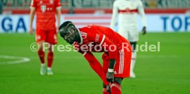 04.03.23 VfB Stuttgart - FC Bayern M&uuml;nchen