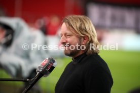 29.01.21 VfB Stuttgart - 1. FSV Mainz 05