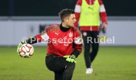VfB Stuttgart