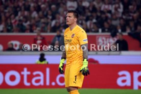 25.04.25 VfB Stuttgart - 1. FC Heidenheim