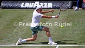 Tennis MercedesCup Stuttgart 2017