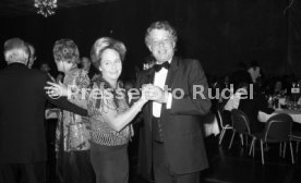 08.11.86 Stuttgarter Kickers Herbstball