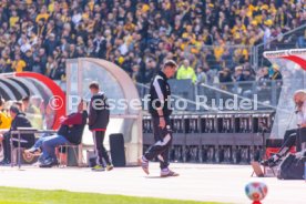 11.04.26 1. FC N&uuml;rnberg - SG Dynamo Dresden