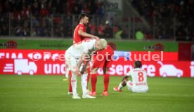 05.05.24 1. FC Heidenheim - 1. FSV Mainz 05
