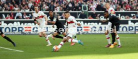 19.03.22 VfB Stuttgart - FC Augsburg