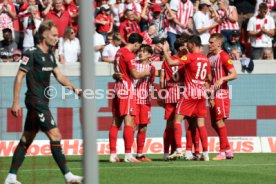 30.08.26 SC Freiburg - SV Werder Bremen