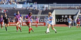 23.04.88 VfB Stuttgart - Bayer 05 Uerdingen