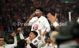 23.04.26 VfB Stuttgart - SC Freiburg