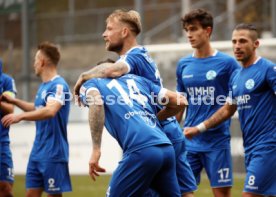 13.11.21 Stuttgarter Kickers - FC N&ouml;ttingen