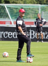 VfB Stuttgart
