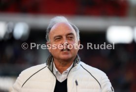 19.02.22 VfB Stuttgart - VfL Bochum