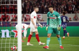 29.01.25 VfB Stuttgart - Paris St. Germain