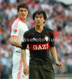VfB Stuttgart