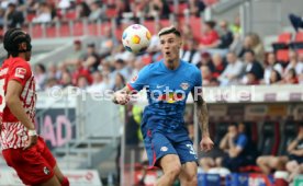 06.04.24 SC Freiburg - RB Leipzig