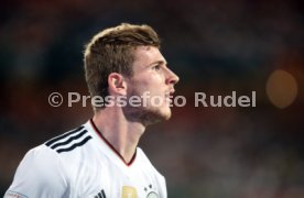 DFB Deutschland - San Marino