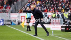 02.04.22 SC Freiburg - FC Bayern M&uuml;nchen