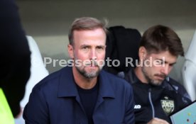 09.09.26 VfB Stuttgart - Viking Stavanger