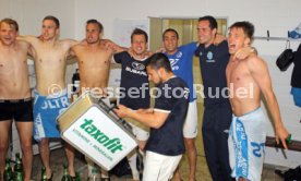 Stuttgarter Kickers