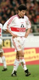 VfB Stuttgart