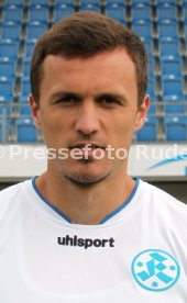 Stuttgarter Kickers