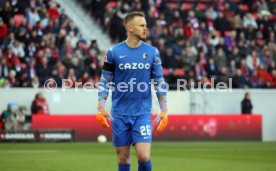 11.02.23 SC Freiburg - VfB Stuttgart