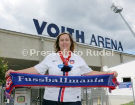 1. FC Heidenheim