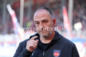 11.04.26 1. FC Heidenheim - 1. FC Union Berlin