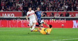25.04.25 VfB Stuttgart - 1. FC Heidenheim