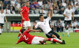 DFB