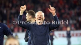 19.05.23 SC Freiburg - VfL Wolfsburg