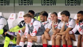 19.09.25 VfB Stuttgart - FC St. Pauli