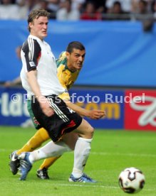 FIFA Confederations Cup 2005