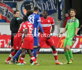 VfB Stuttgart