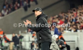 12.03.26 VfB Stuttgart - FC Porto