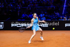 17.04.26 Porsche Tennis Grand Prix Stuttgart