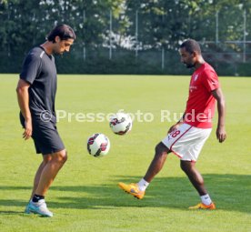Khedira