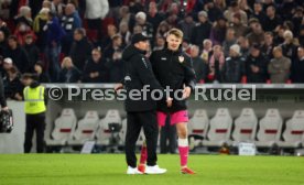 13.01.26 VfB Stuttgart - Eintracht Frankfurt