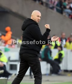 20.12.25 VfB Stuttgart - TSG 1899 Hoffenheim