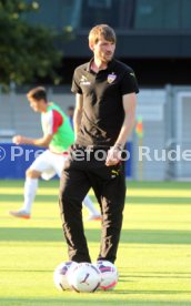 U19 VfB Stuttgart