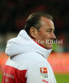 VfB Stuttgart