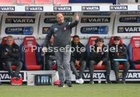 21.04.21 1. FC Heidenheim - VfL Bochum