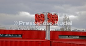 24.03.23 VfB Stuttgart - 1. FC Heidenheim