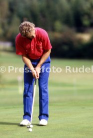 11.10.87 Golf M&ouml;nsheim Langer