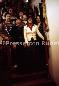 02.11.76 Rosi Mittermaier