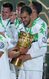 DFB-Pokal