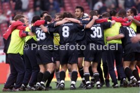 14.04.02 VfB Stuttgart - FC Energie Cottbus