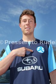 Stuttgarter Kickers