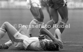 09.08.80 Stuttgarter Kickers - 1. FC Saarbr&uuml;cken