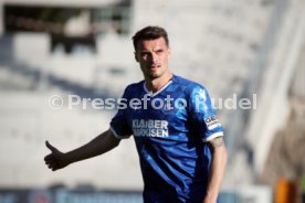 26.04.21 Karlsruher SC - FC Erzgebirge Aue