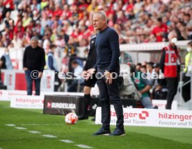 07.05.22 SC Freiburg - 1. FC Union Berlin